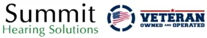 Summit Hearing Solutions